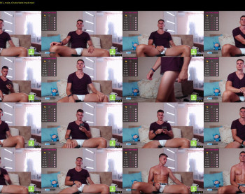 ricky_boltin