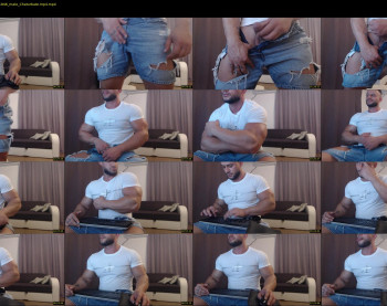 rickymiami1