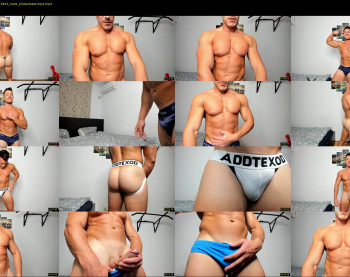 roberto4ever