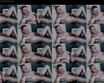 roddy_riss