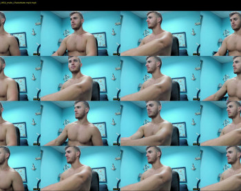 rolandmuscle