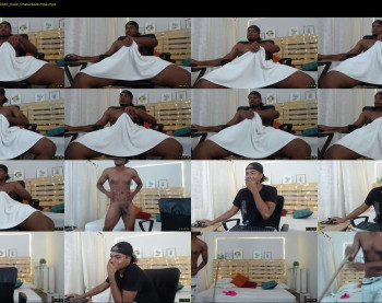 ronnydark19