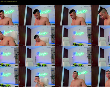 salomon_king_