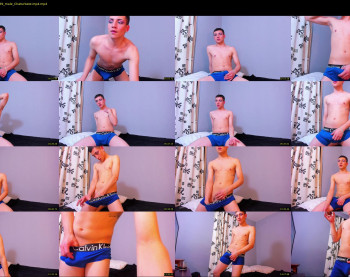 seb_mac1