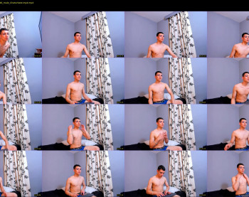 seb_mac1