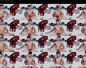 sex_angel777_