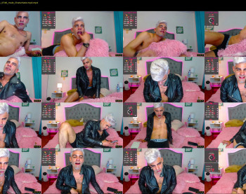 sex_armandx2