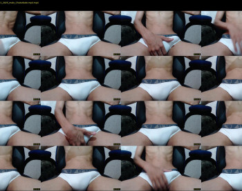 skinnyboy22cm