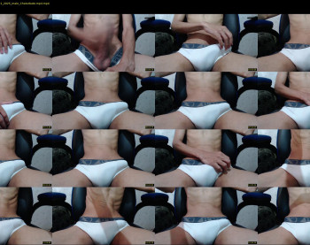 skinnyboy22cm