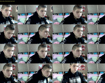 spontri_bes