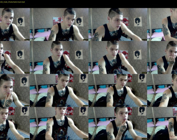 spontri_bes