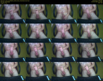 stig_10