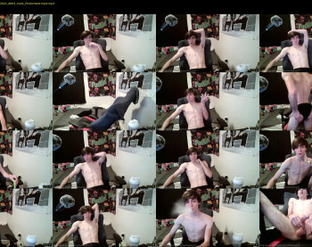straightwhiteboy21