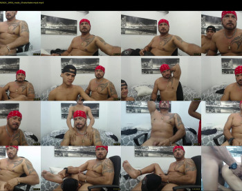 strong_seductionxxx