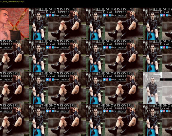 syd_onnfire