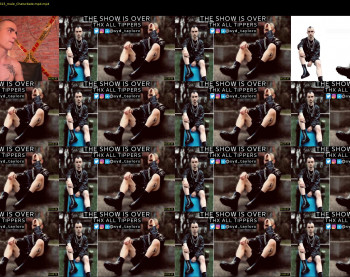 syd_onnfire