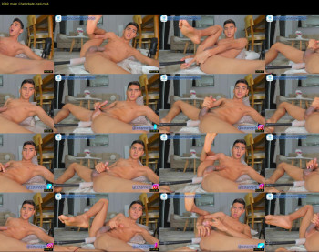 tannerbolton1
