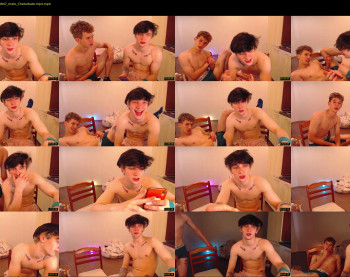 teddy_mode
