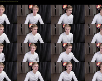 the_great_sebastian