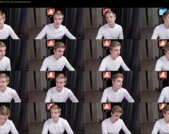 the_great_sebastian