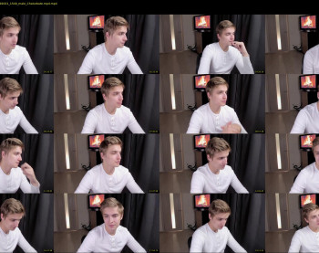 the_great_sebastian