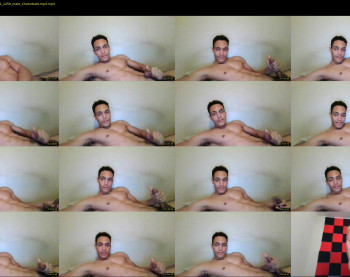 thegodbill4000