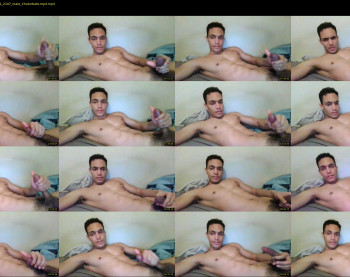 thegodbill4000
