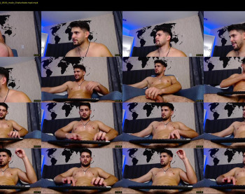 thesexsymbol_