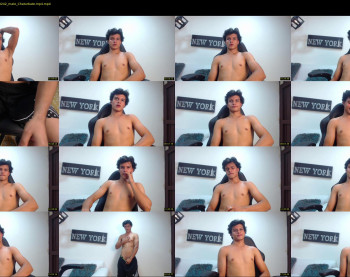 thiago_diaz_
