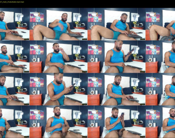 thiagoxbig