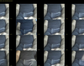 thickrum