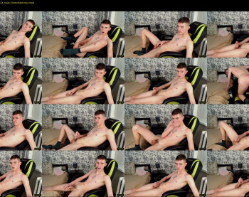 toby_hines