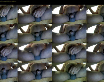 tomdickharry3