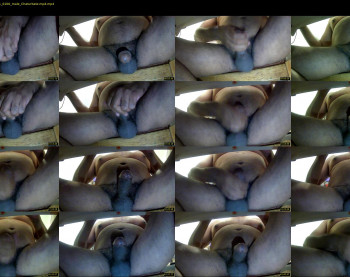 tomdickharry3