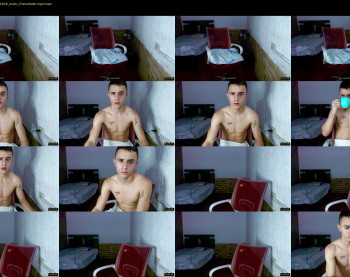 tony_cullers_