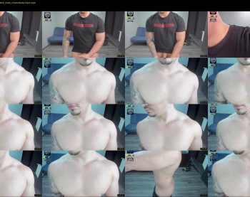 tonywilcoxx
