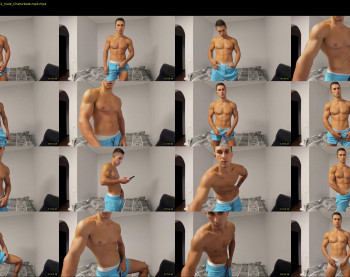 vincent_o