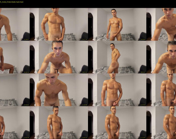 vincent_o