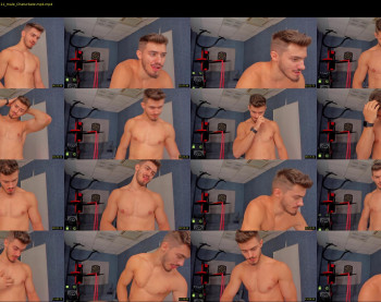 wilsonjules
