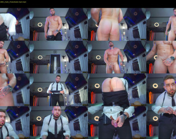 xxx_jane_xxx