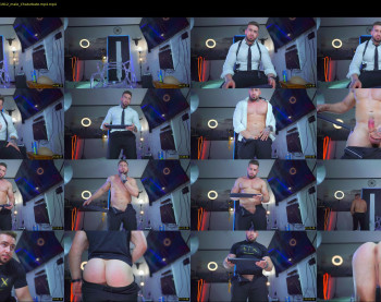 xxx_jane_xxx