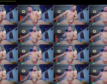xxx_jane_xxx