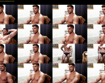 xxxelfokor