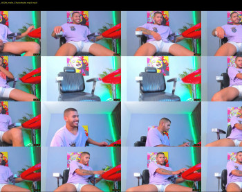 yamp_bigcock