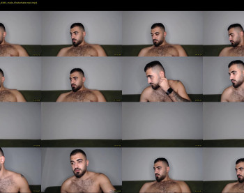 zane_deyum1
