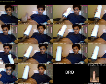 zaythacams