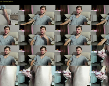 zepanl