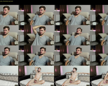 zepanl