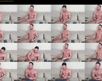 _adam19