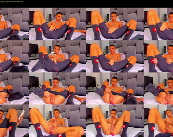 _nandez_